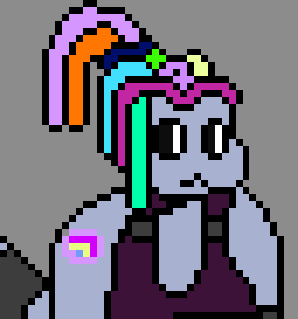 [d8d976] (... -Hexarust)