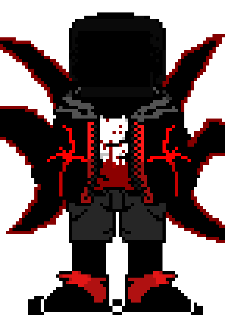 [c8bb2d] Image size: 840 × 970