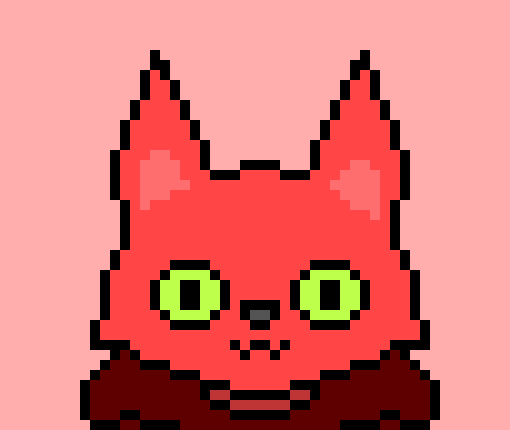 [2a4595] "Umi is my brother. Frisk"