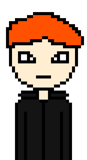 [a41074] so what exactly are we doing here?