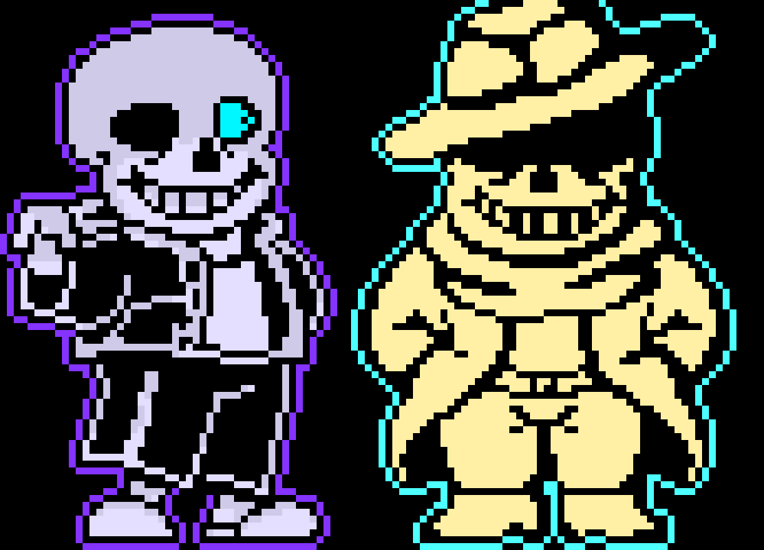 [ad245b] Well i guess you have a point there...