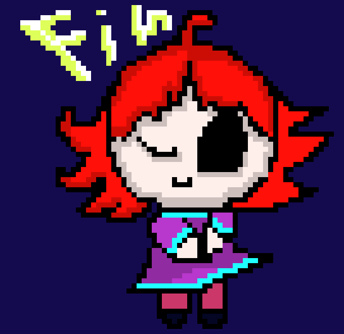 [9664c4] penny