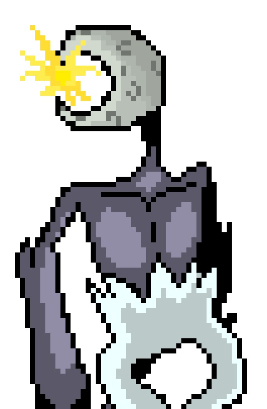 [3fcaee]  sure uh whats it for -Drone