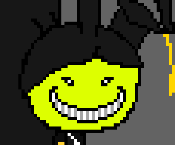 [f7c573] and i'll use a different one if i have too