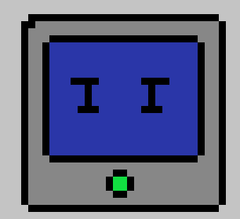 [258281] (accept). -Ez (x23 in rp)