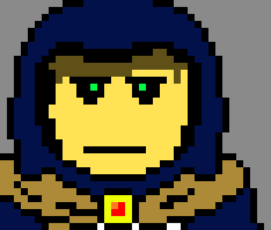 [ca8ee4] 📬📬📬👌✡☜ ✌☠👎 ☠⚐ 🏱✌✋☠❄ 🕈✋☹☹ ☟✌☼💣 💣☜ ☜✞☜☼📬 ☜✞☜☼📬