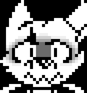 [95be89] -Picks Shadow, up- TO THE CORNER OF SHAME FOR YOU!... -Throws Shadow, into the corner of shame-