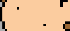 [d8d976] (O wait he left... -Axel)