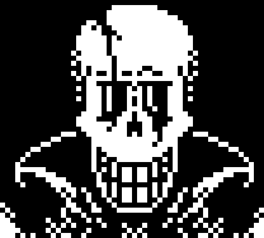 [95be89] I`m going to bed... And to anyone who doesn`t know when I go to bed I NEVER, come back so if you see anyone using any of my sprites I did`t let them use [[Cookie, gets a pass]] well it isn`t fucking me at all!... Any night everyone...