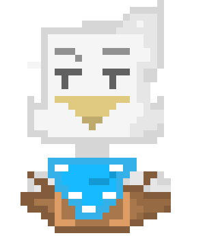 [770b82] right okay im normal now.