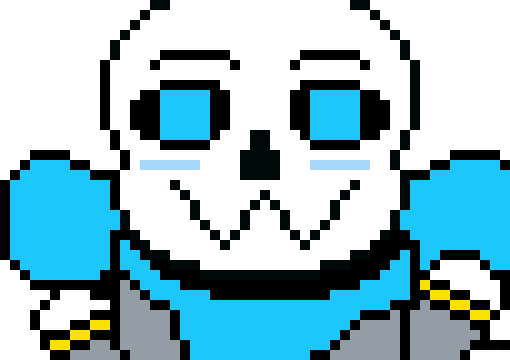 [b9de0d] nope! i hate them too!