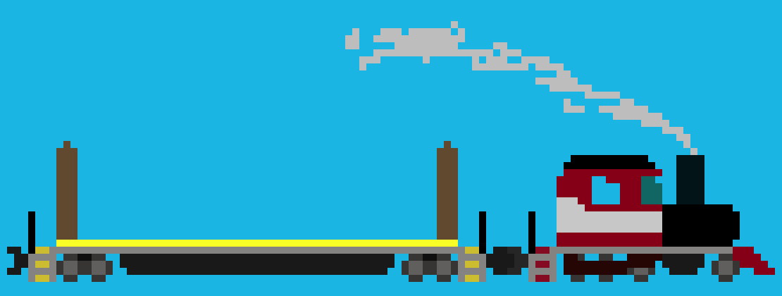 [9664c4] train fixed