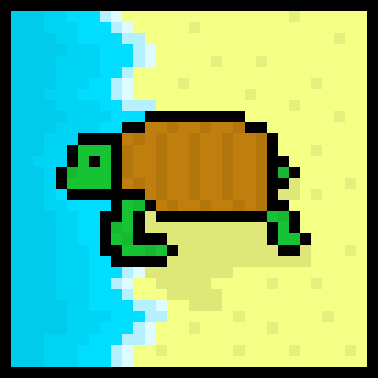 [a86934] kidney stone