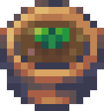 [bbafc9] GreenHousePot3