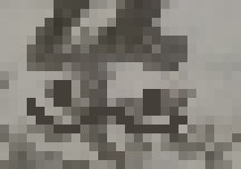 [a56108] Ohshitholdon