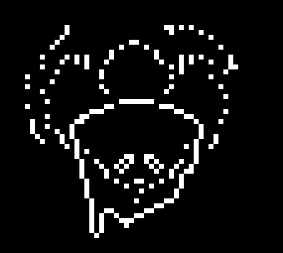 [17d6d3] does this look remotely like a frickin spider?