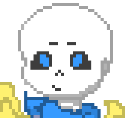 [b864cc] Every thing I love to speak to people on is always ripped away.. why do you have to end this for us? well.. bye - Ray