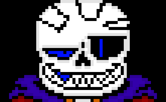 [e8cb42] where is everyone?