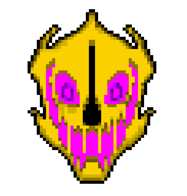 [0183a3] box Blaster 2