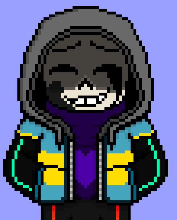 [752b4c] Okay okay I can`t T-ake anymore puns.