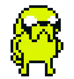 [fedf74] THATS WORSE THAN FIN'S DAD