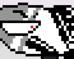 [d76556] -e a r t h q u a k e- -Ruv (cleetus