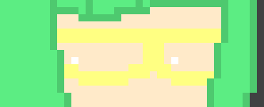 [c76731] (Can't let him go inside...)