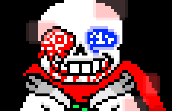 [53a360] you you you should die