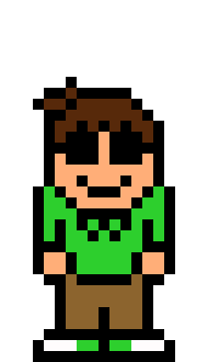 [9664c4] Eddstale Eduardo 2