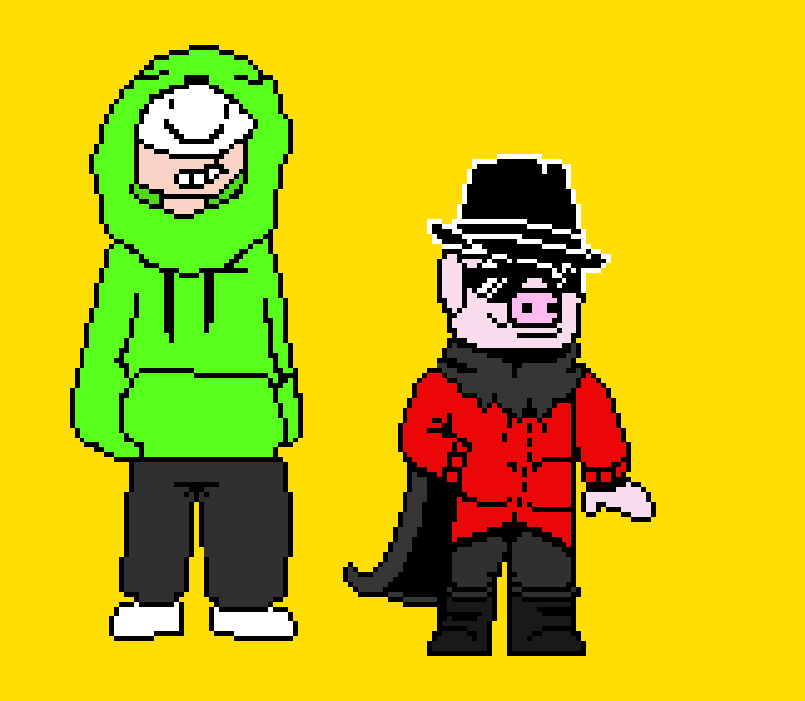 [6d923a] How does this look? -Hammy