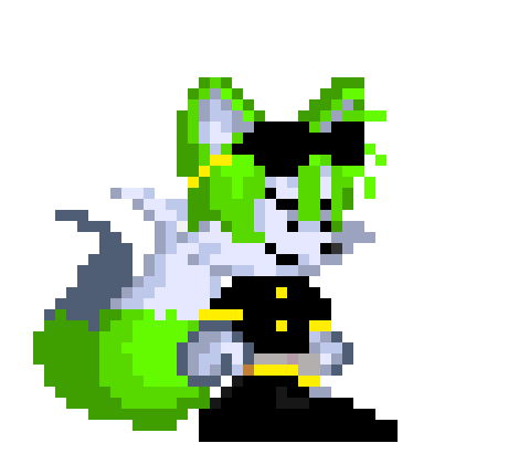 [3a9cf4] i would do erp if i knew i wouldn't get backlash