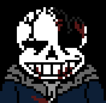 [18113c] w-wait whats is happeing!?