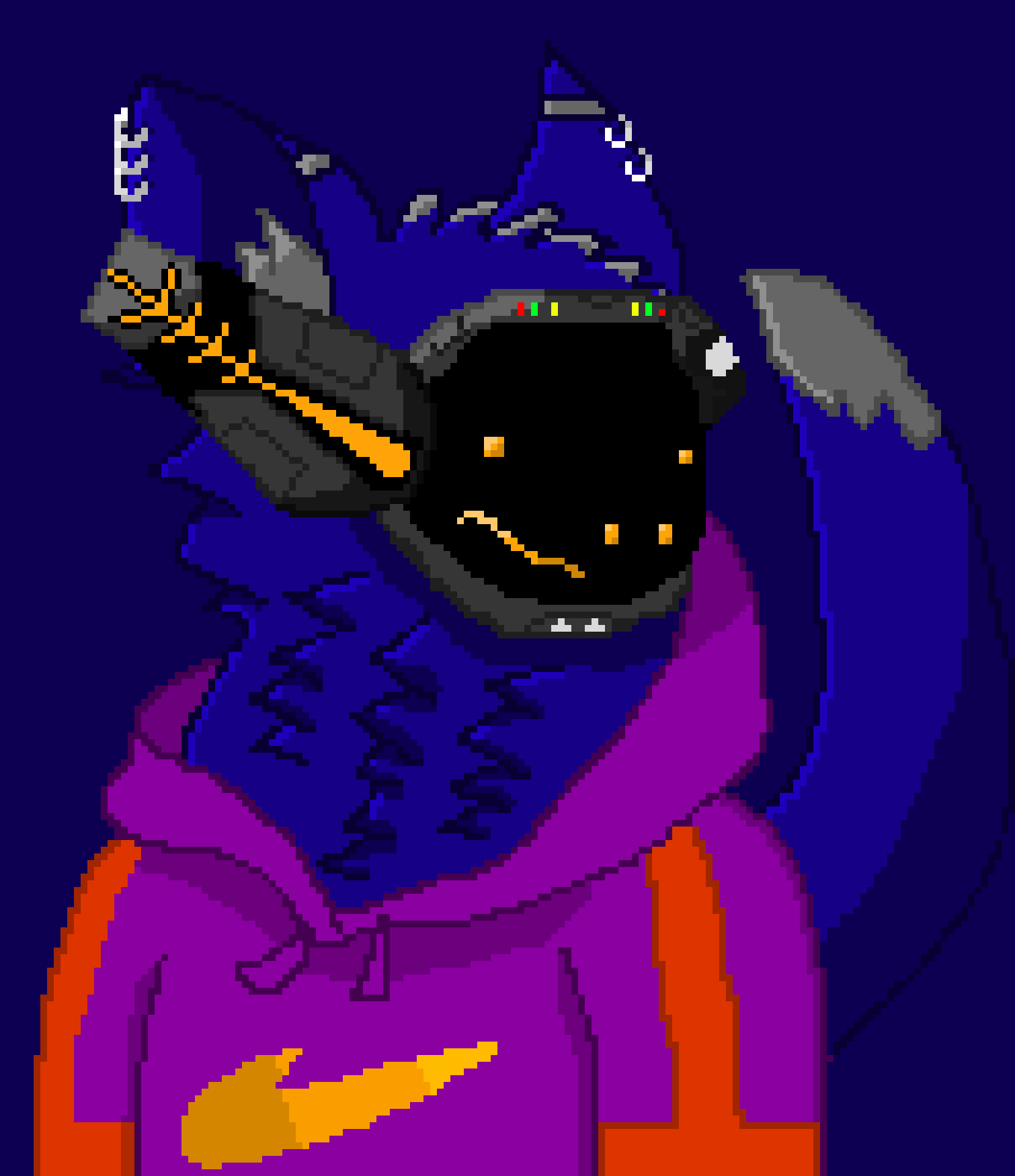 [48193a] ((YEP DOUBLE CHECKING SHIT FROM NOW ON)) -John