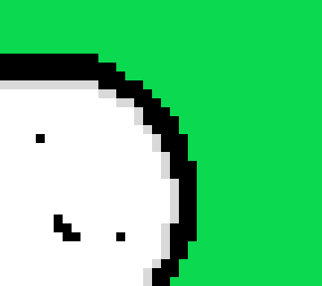 [05d045] Rise 'n' Shine, PAM!! Today is another day!!! Wake up, sleepy heads!!! Goodmorning!!~