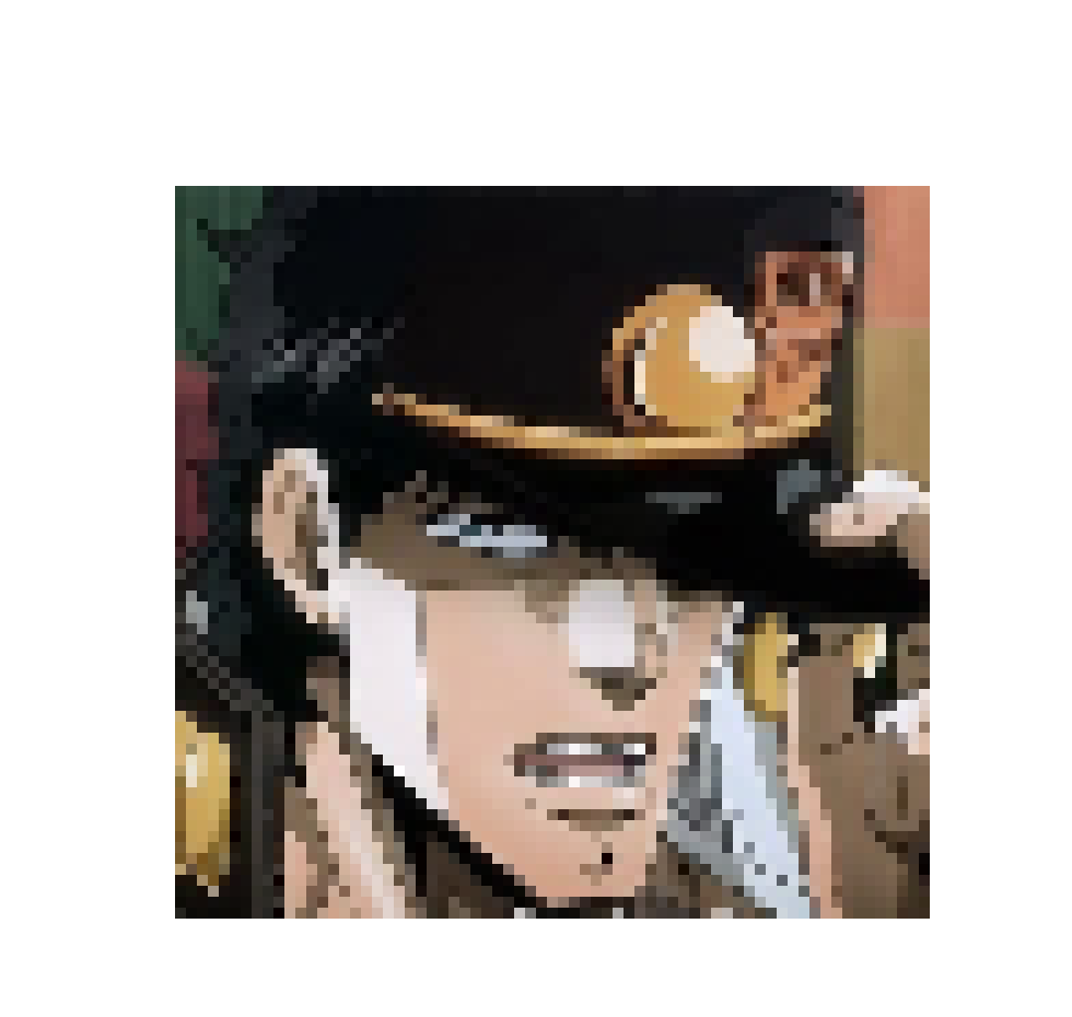 [450a4c] Fuck me grandpa, My balls are hairier than your beard.