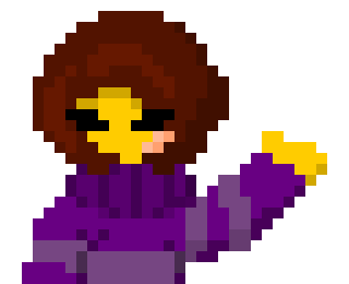 [a34ade] well, i forgot who built PAM City.. they let Finx (The character) be mayor... i mean.. wah....