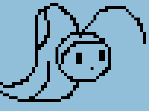 [f7c573] well im here if anyone is wanting to talk