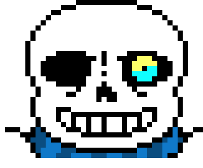 [23f21e] -goes back and smashes all the windows and sits down on the floor- 