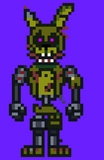 [c18bdd] I am gonna take a (Hopefully) hour nap,is there anything anyone wants to say before I go?