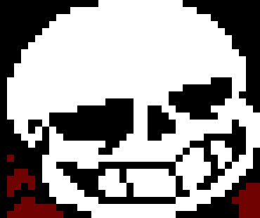 [c8bb2d] i was on here before switch my name is chaotic 