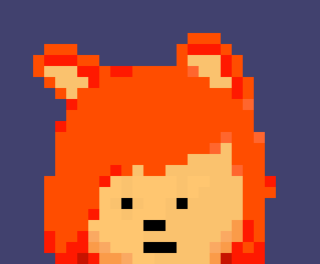 [baf04b] Join this, Foxyla https://venge.io/#A9F2C (Its me, the of the Jacob)