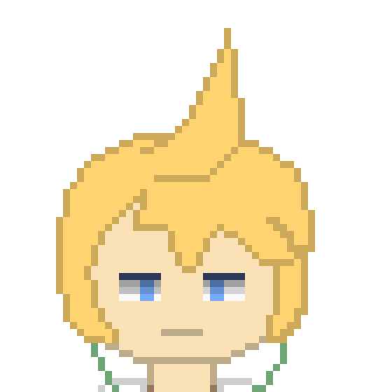 [6a7b6a] *Also yeets self into bed and sleeps*