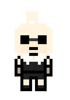 [d8e2d9] Brittany Ackerley