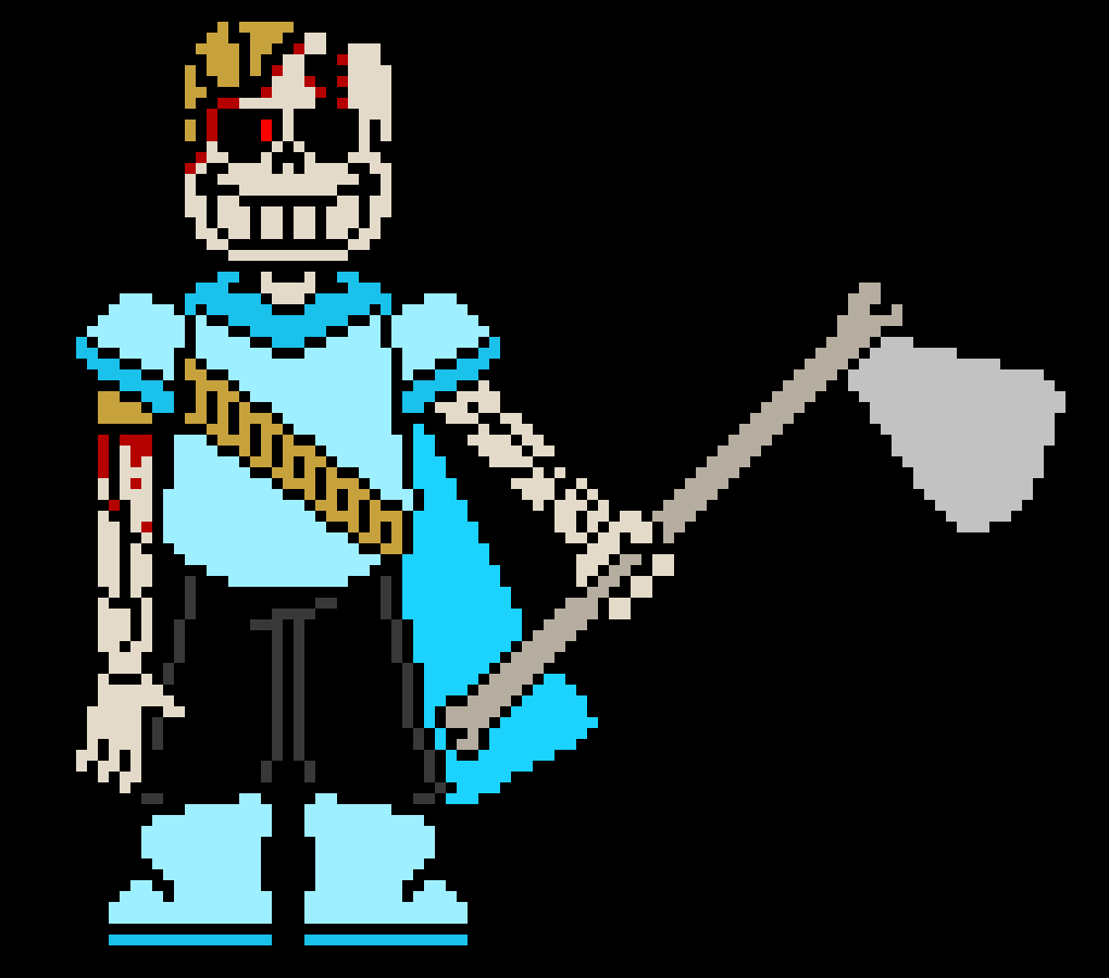 [000885] You think this looks good?