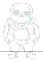 [9ce148] (*watching John as a full-on nearly transparent ghost/specter* "*. . .")