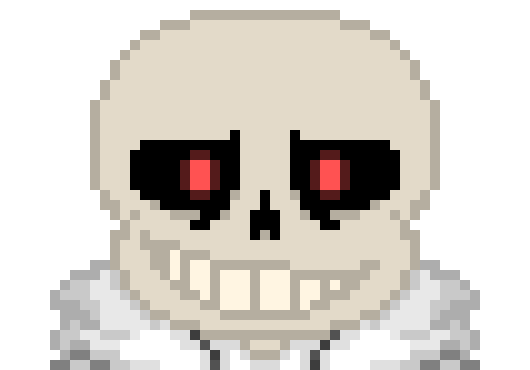 [fedf74] *Looks at Baron* Yea... we are...