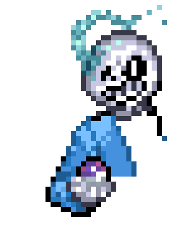 [8aa4ac] Done w/ Jacket Recolor! | Fish :O