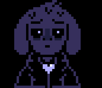 [c91422] *Puts arm down* ... well, I don't like the idea of not being able to go back.. 