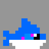 [cb38c5] Well *Shakes His Hand* -Raspberry