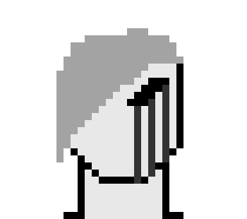 [147f94] Does this remind you of EJ (Eyeless Jack.) - Yami Batsu Afton {Masked} (Crimzøn)